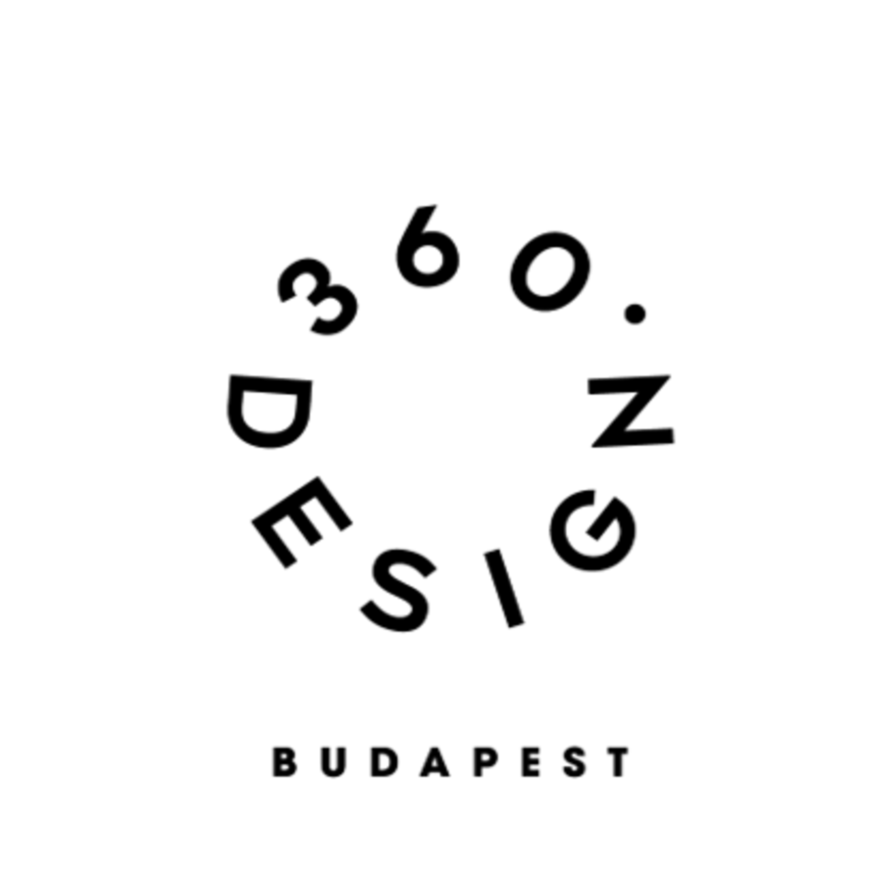 360 design degree budapest.png