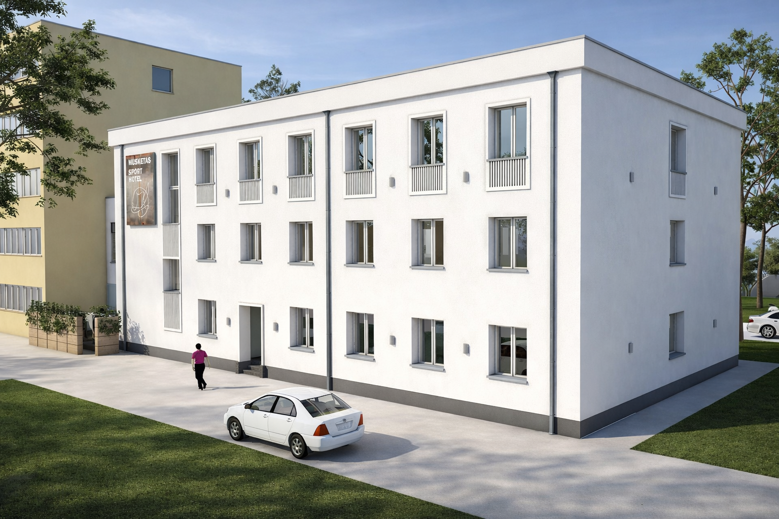 ChatGPT Image Apr 14, 2026 at 09_54_53 AM.png