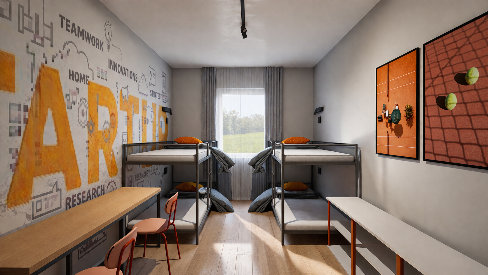 ChatGPT Image Apr 14, 2026 at 10_31_04 AM.png