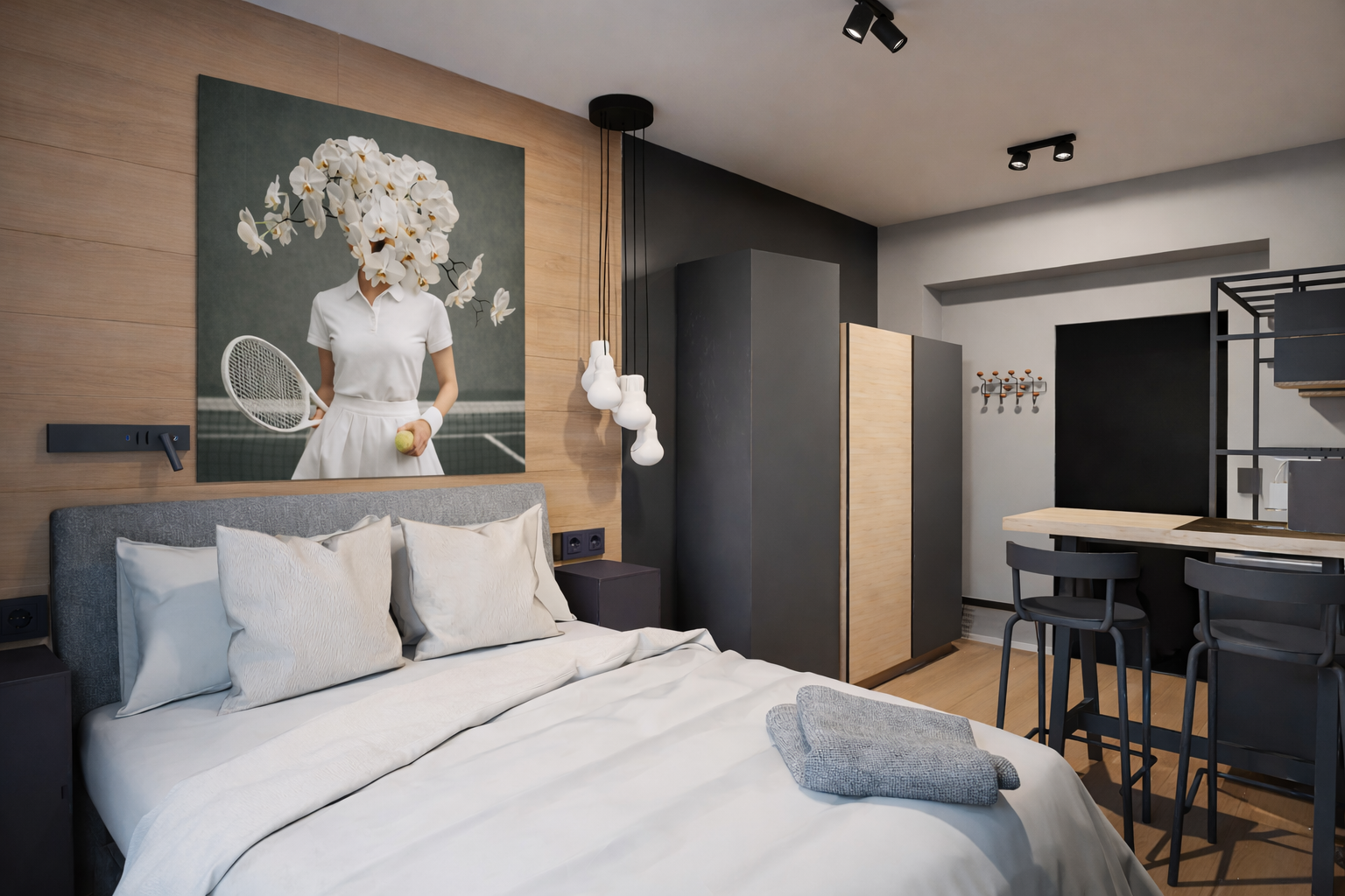 ChatGPT Image Apr 14, 2026 at 10_02_46 AM.png