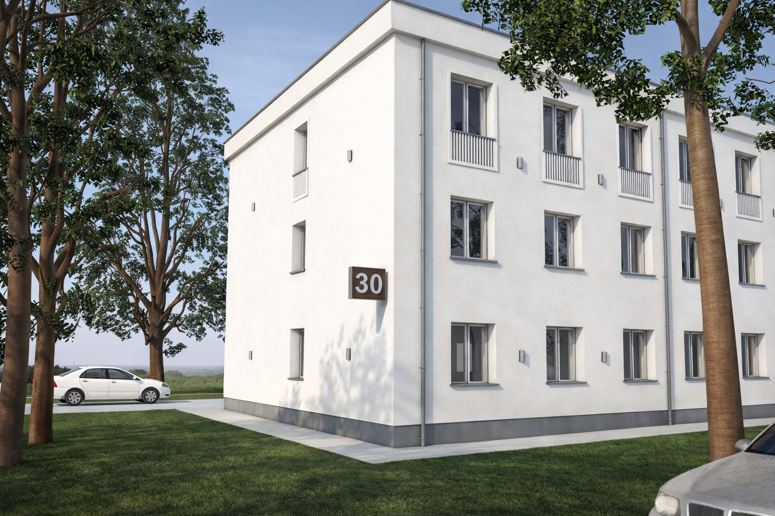 ChatGPT Image Apr 14, 2026 at 10_21_46 AM.png