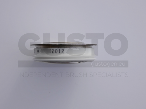 S313174401+-+3131744-01+-+Diode+(2).png