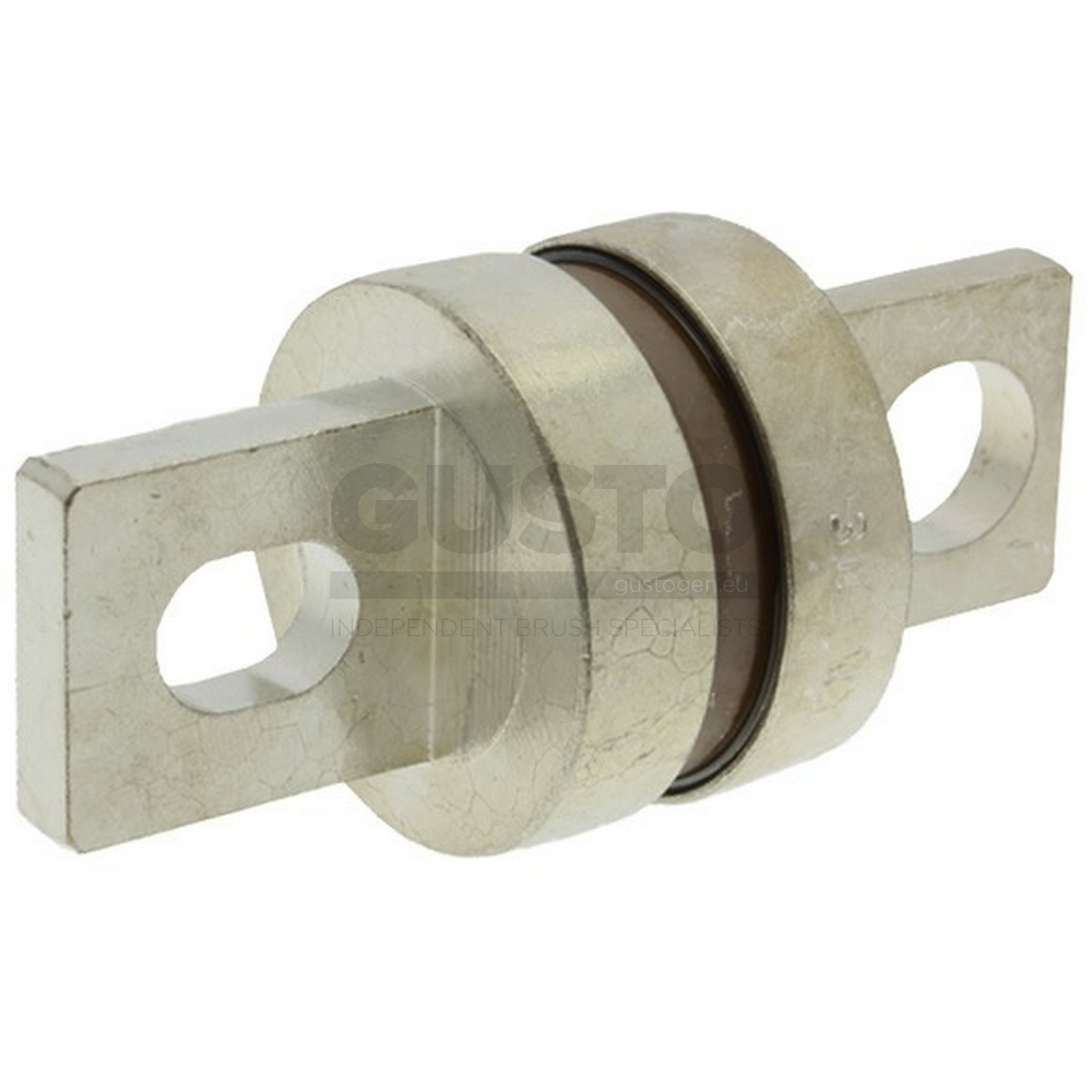 315+SBMT+Fuse(1).png?format=1000w