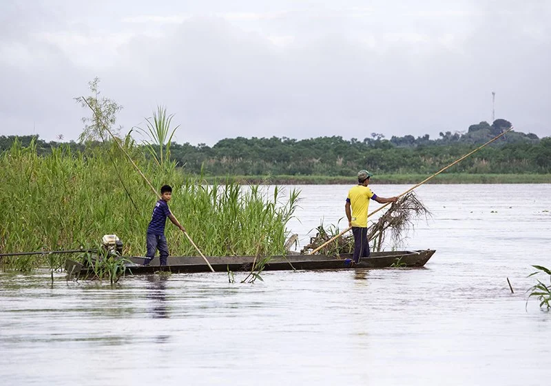 Life on the Amazon1.JPG