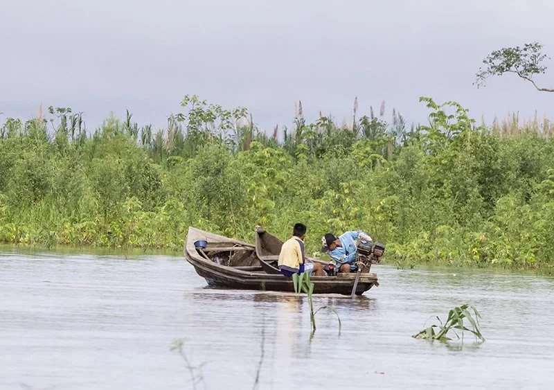 Life on the Amazon2.JPG