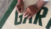Official Rug Plug | Handmade Custom Rugs