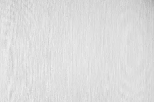About Us — Official Rug Plug