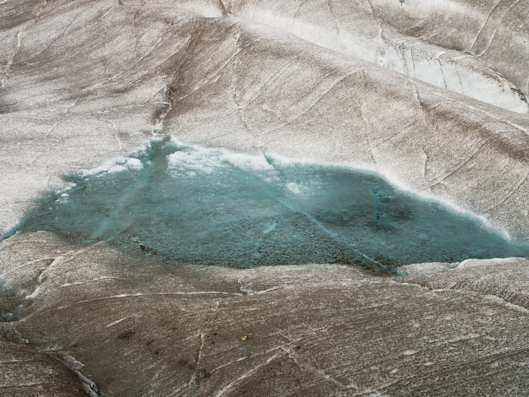 NICHOLASJRWHITE_ALETSCH_007.jpg
