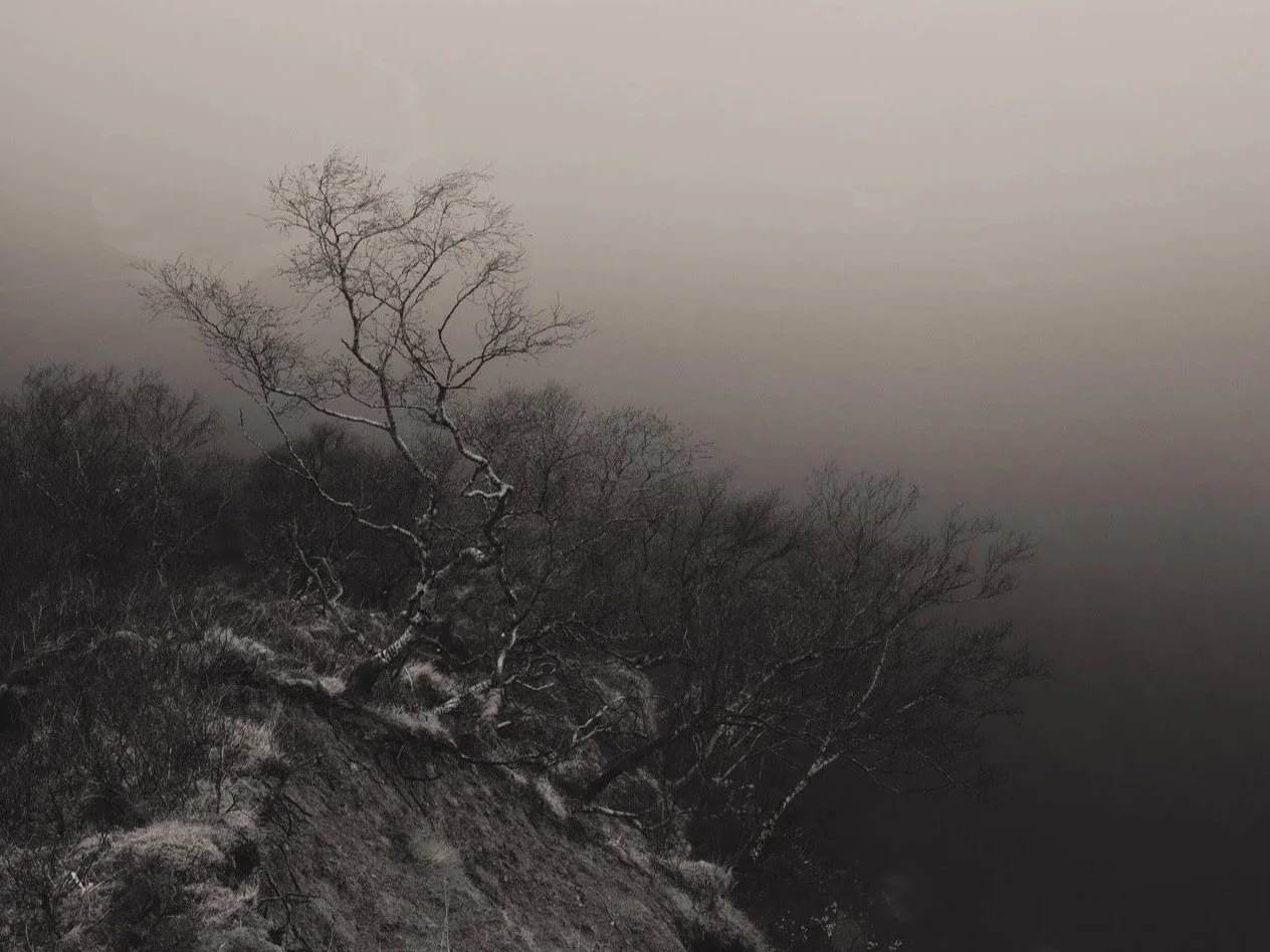 Raasay+-+Hallaig.jpg