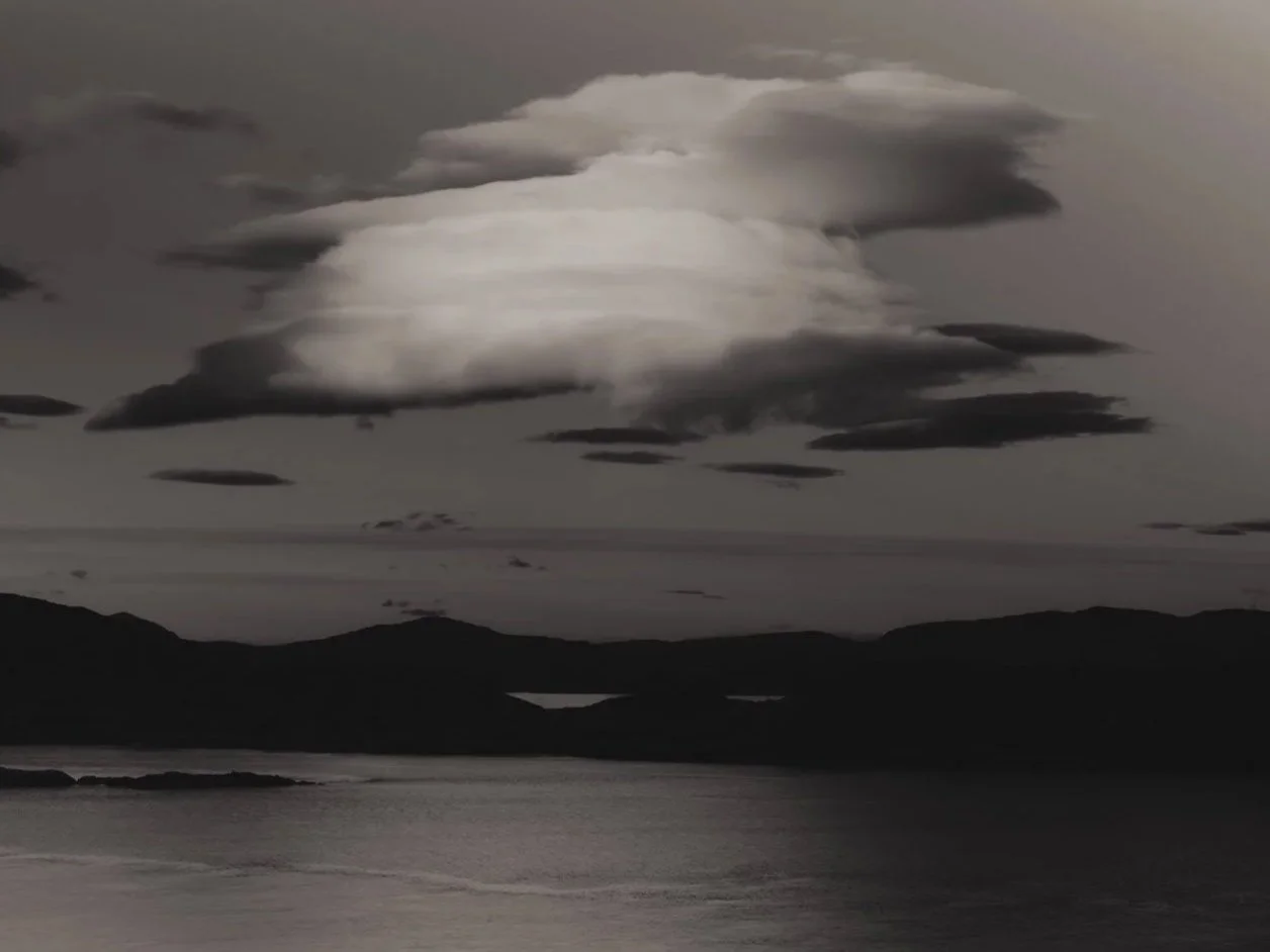 Rona+-+Night+Cloud.jpg