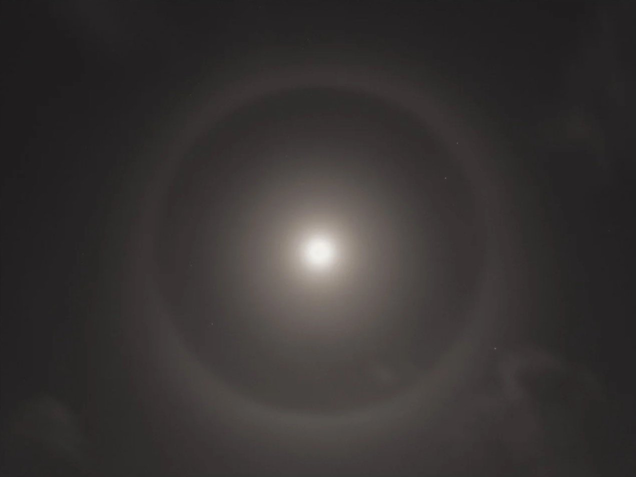 Skye+-+MoonHalo.jpg