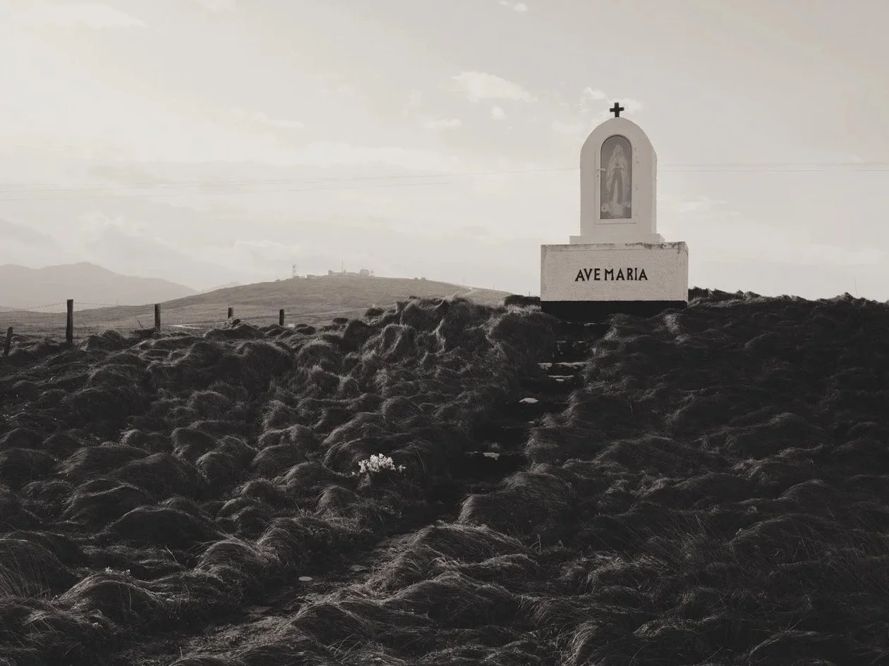 South+Uist+-+Ave_Maria.jpg