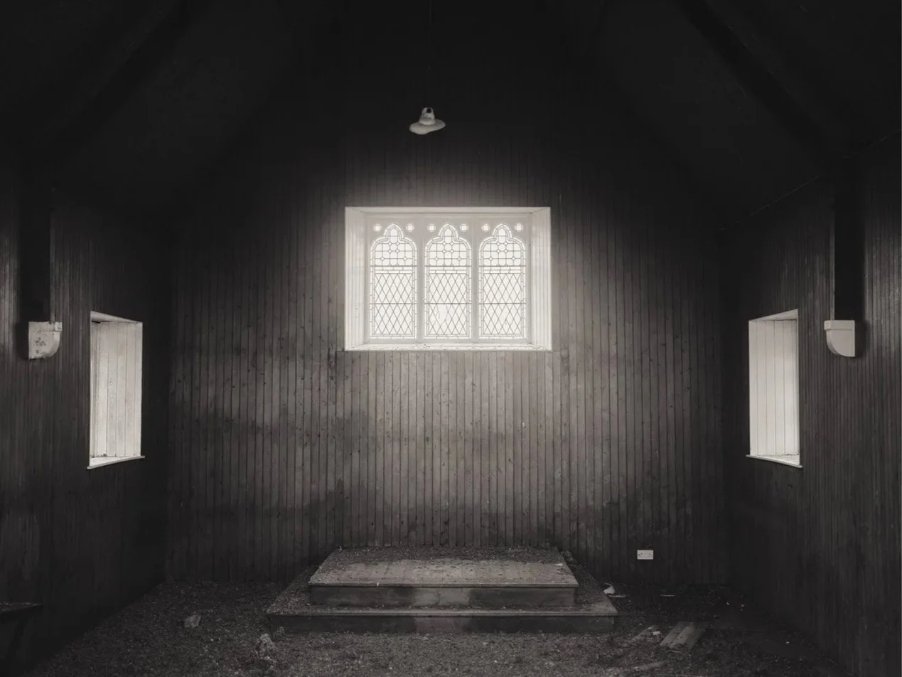 South+Uist+-+The+Old+Mission+Church.jpg