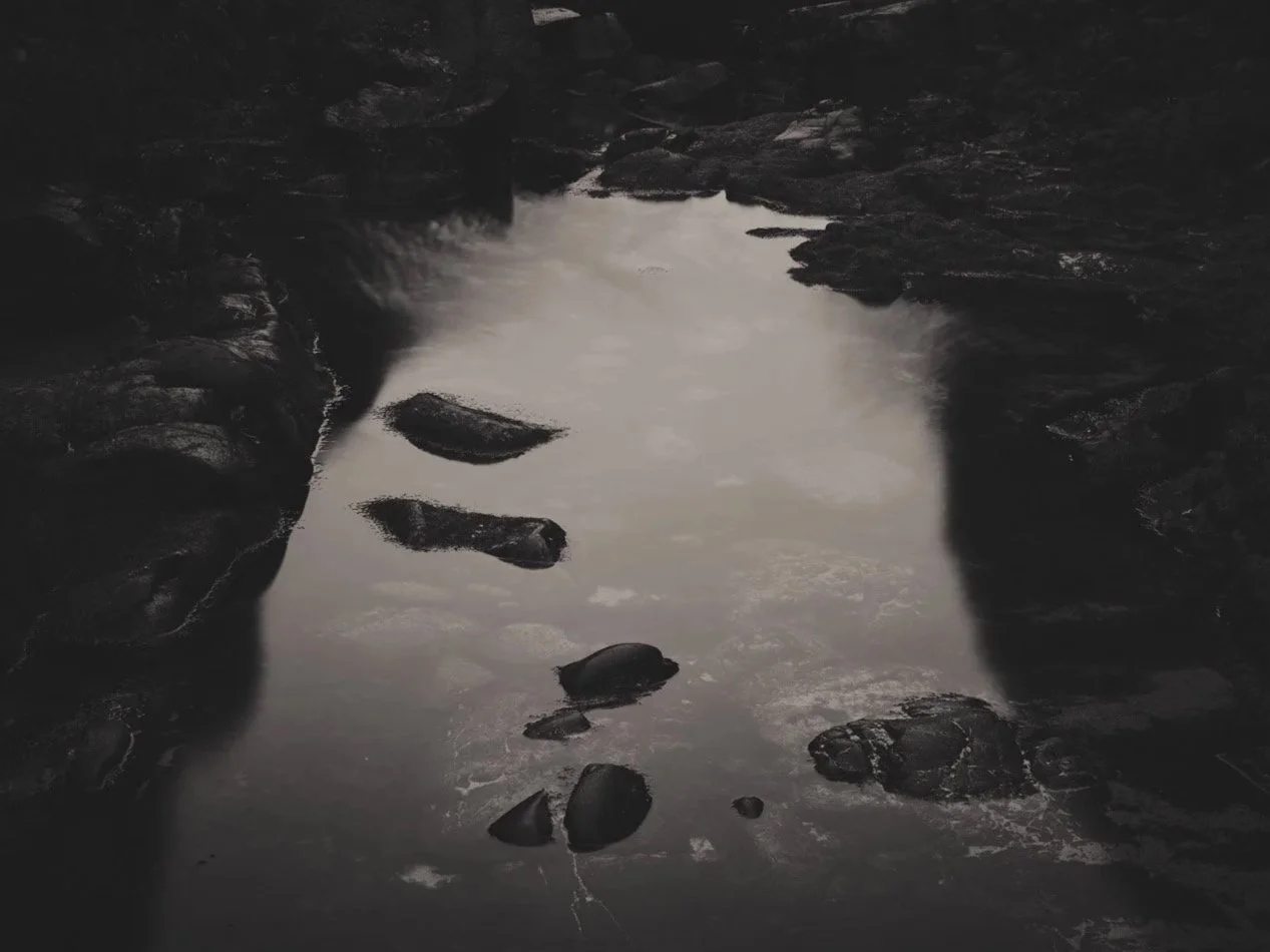 Vatersay+-+Eorasdail-1.jpg