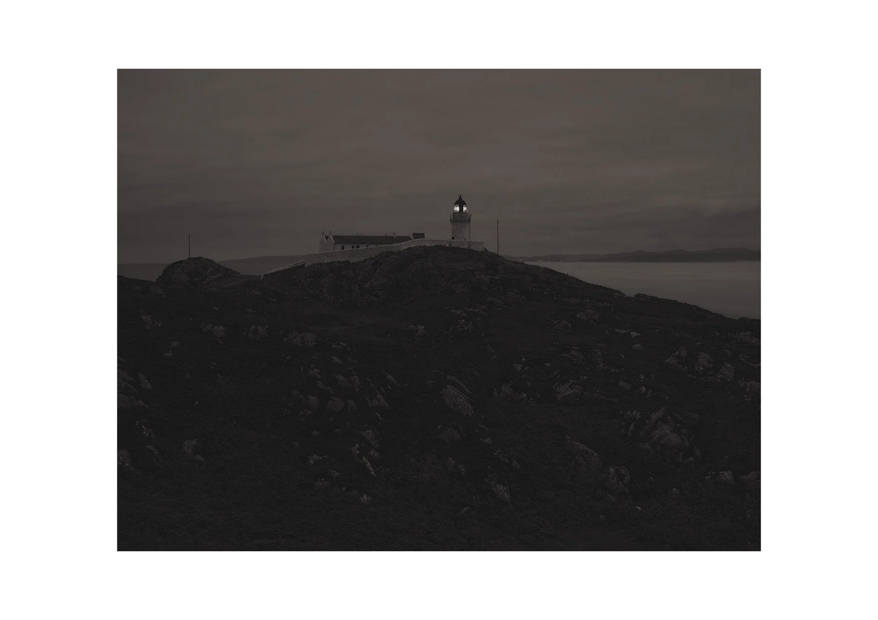 Rona - Lighthouse.jpg