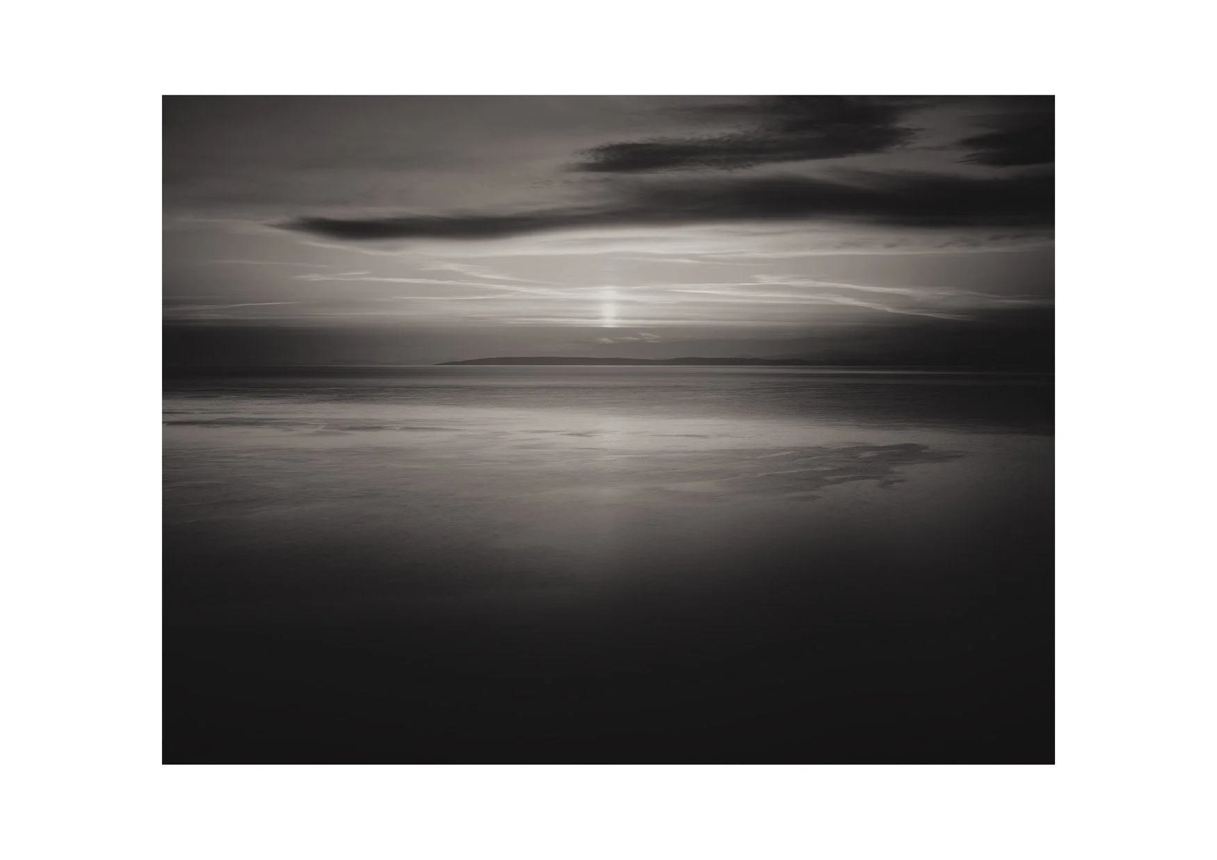 Skye - Sun Pillar.jpg