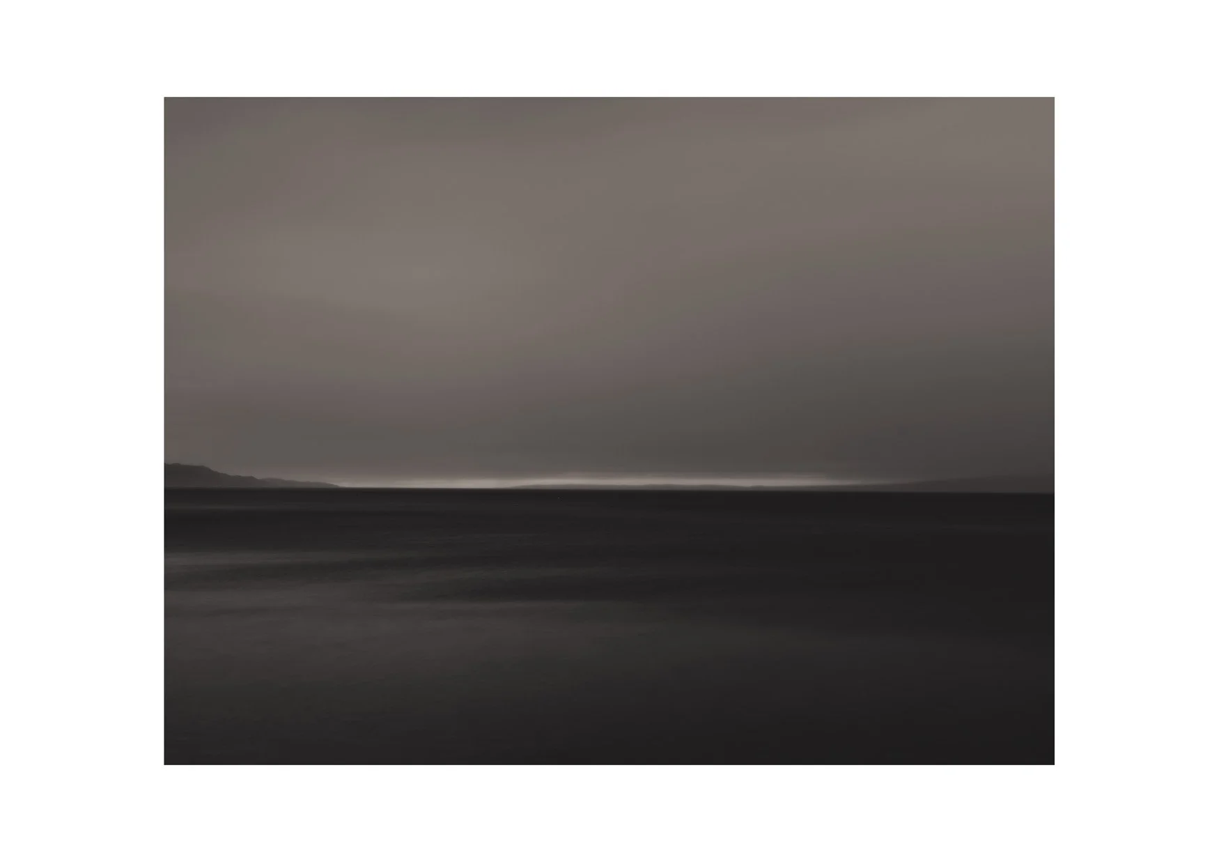 Raasay - DistantLineOfSilver.jpg
