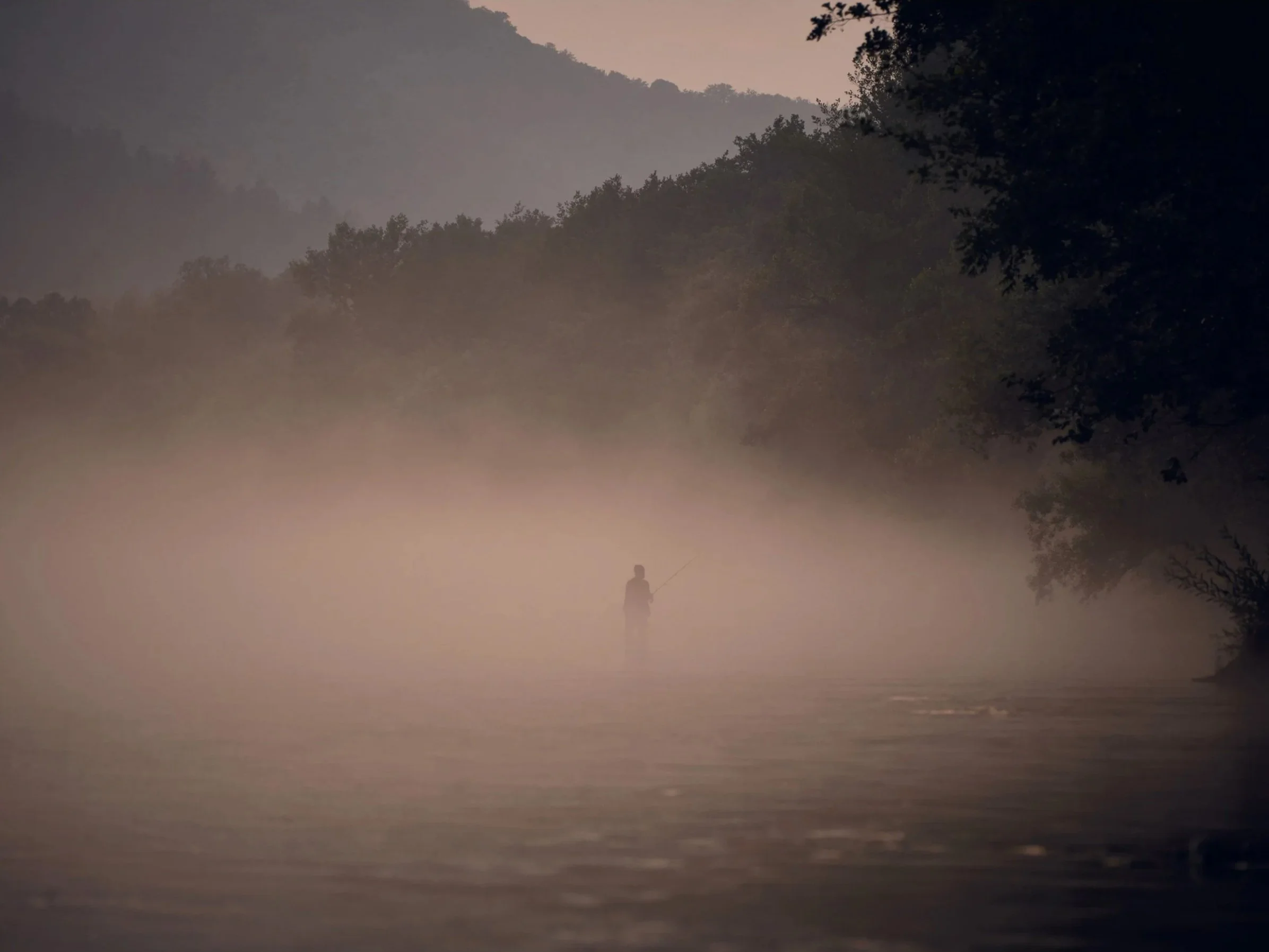 njrw_neretva_024.jpg