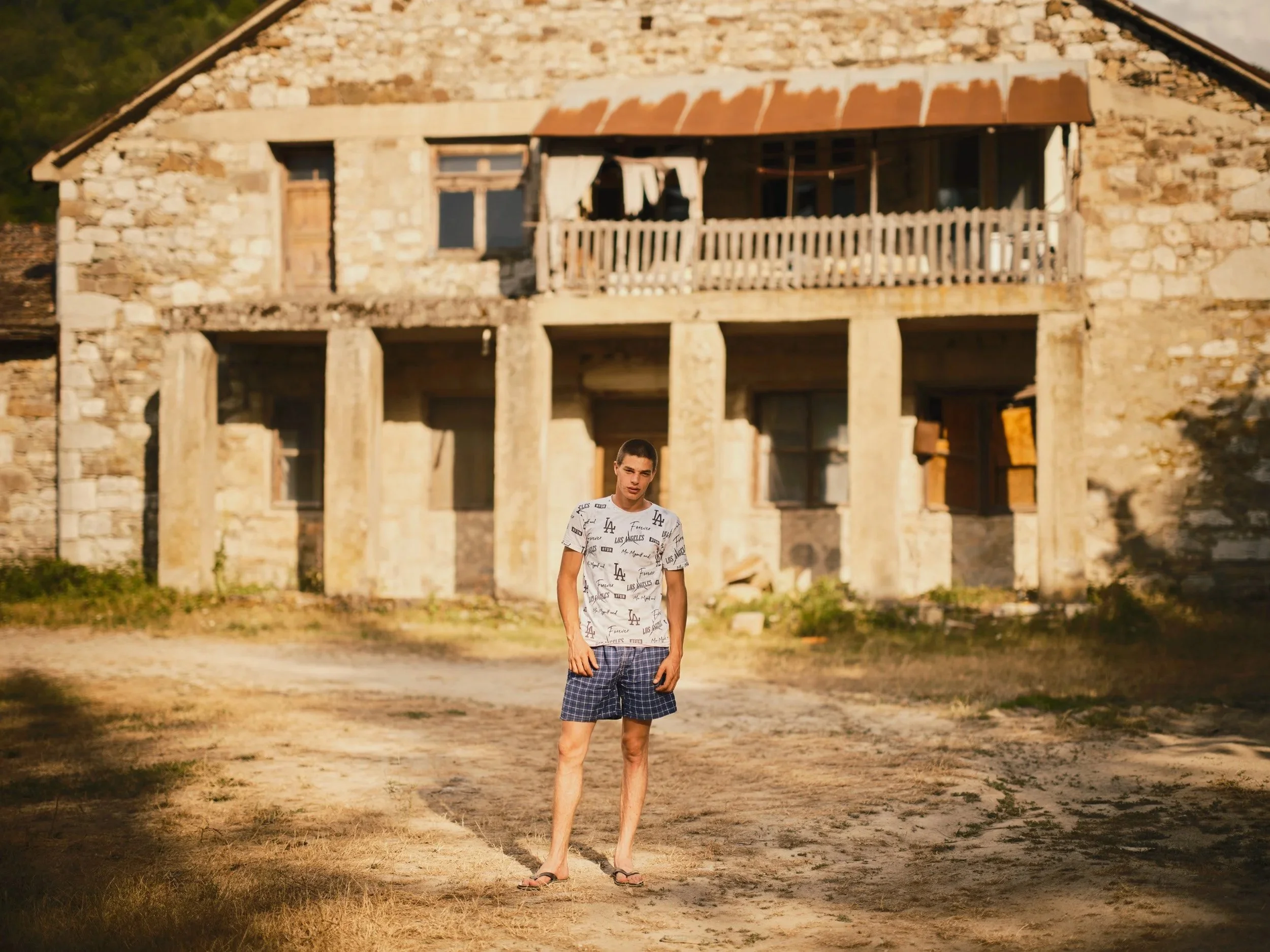 njrw_neretva_010.jpg