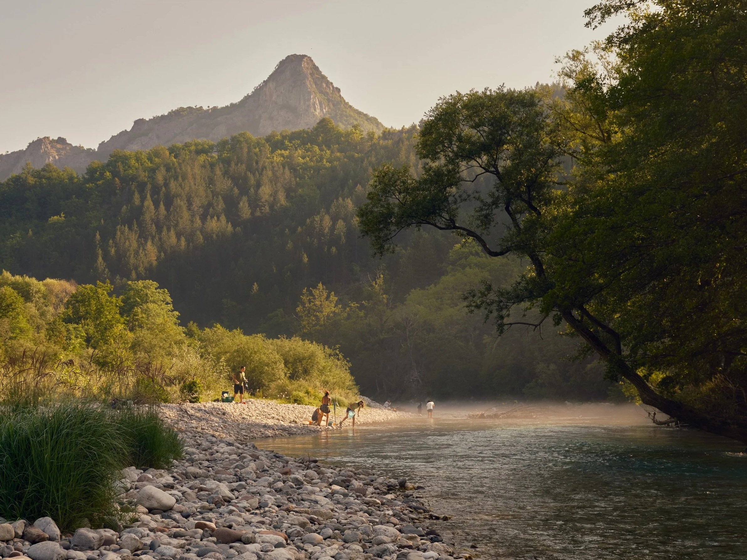 njrw_neretva_021.jpg