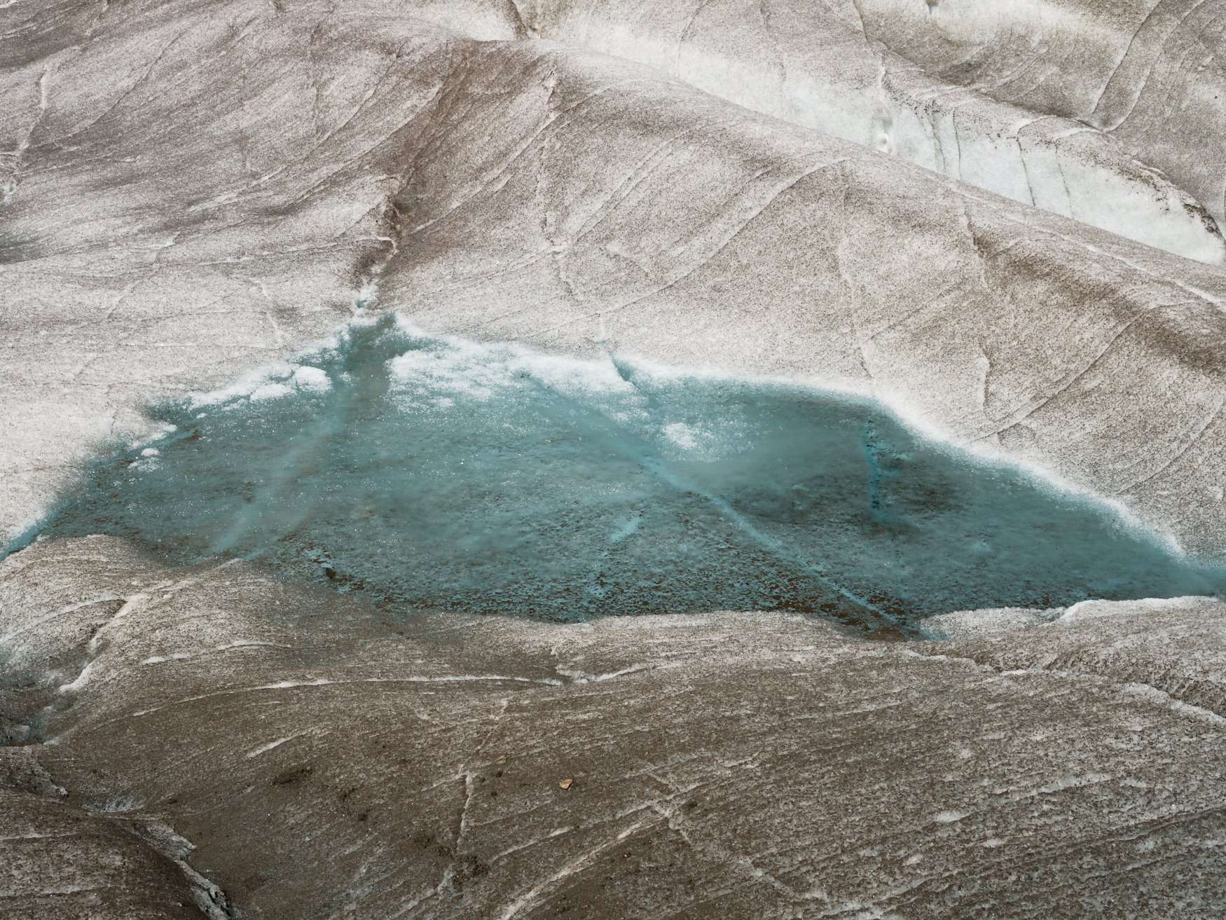NICHOLASJRWHITE_ALETSCH_007.jpg