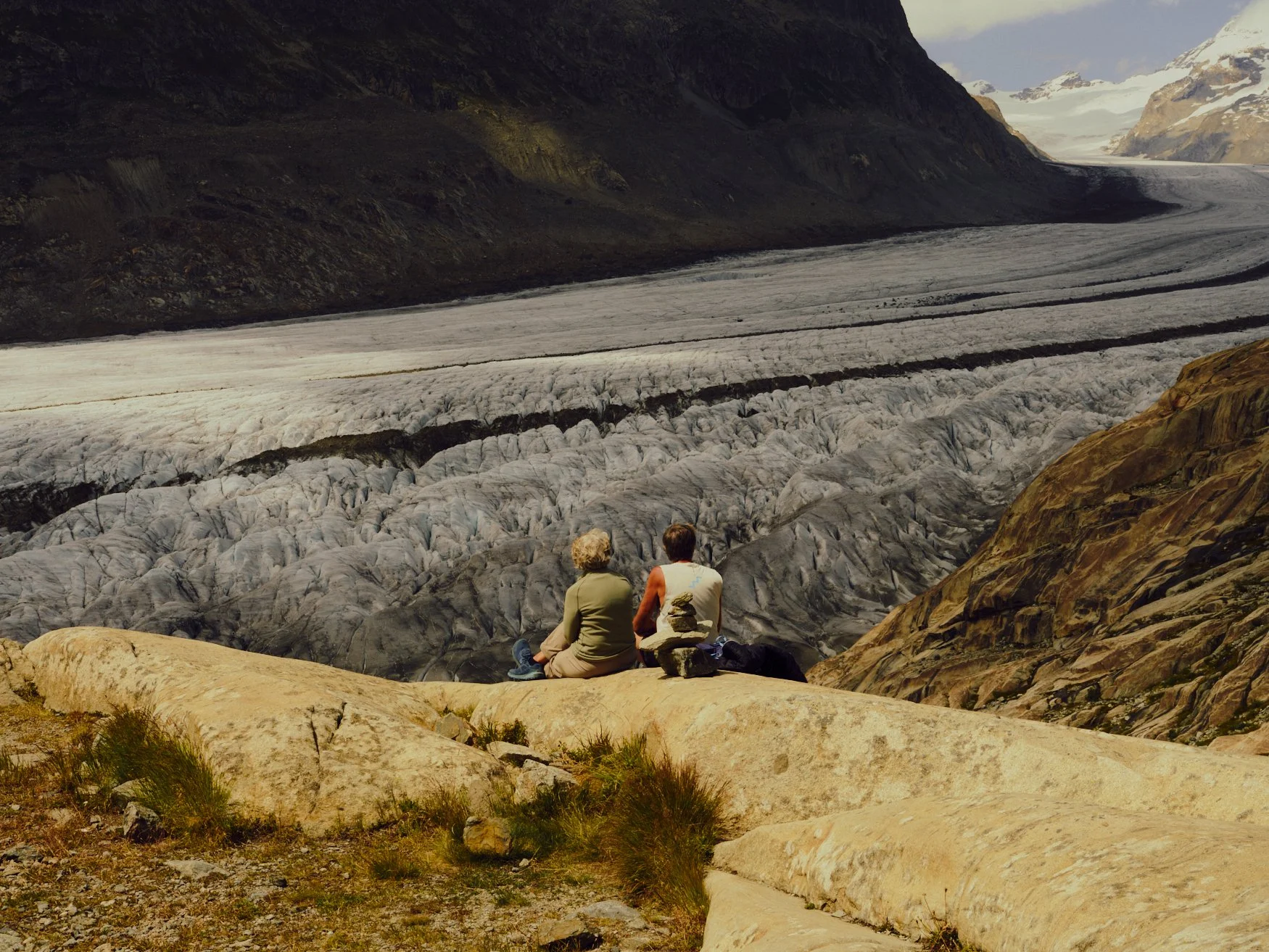 NICHOLASJRWHITE_ALETSCH_050.jpg