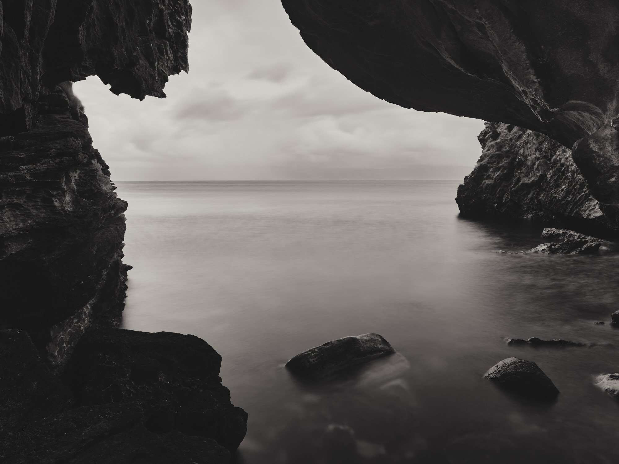 26-04-15_FGADN - RAASAY_852.jpg