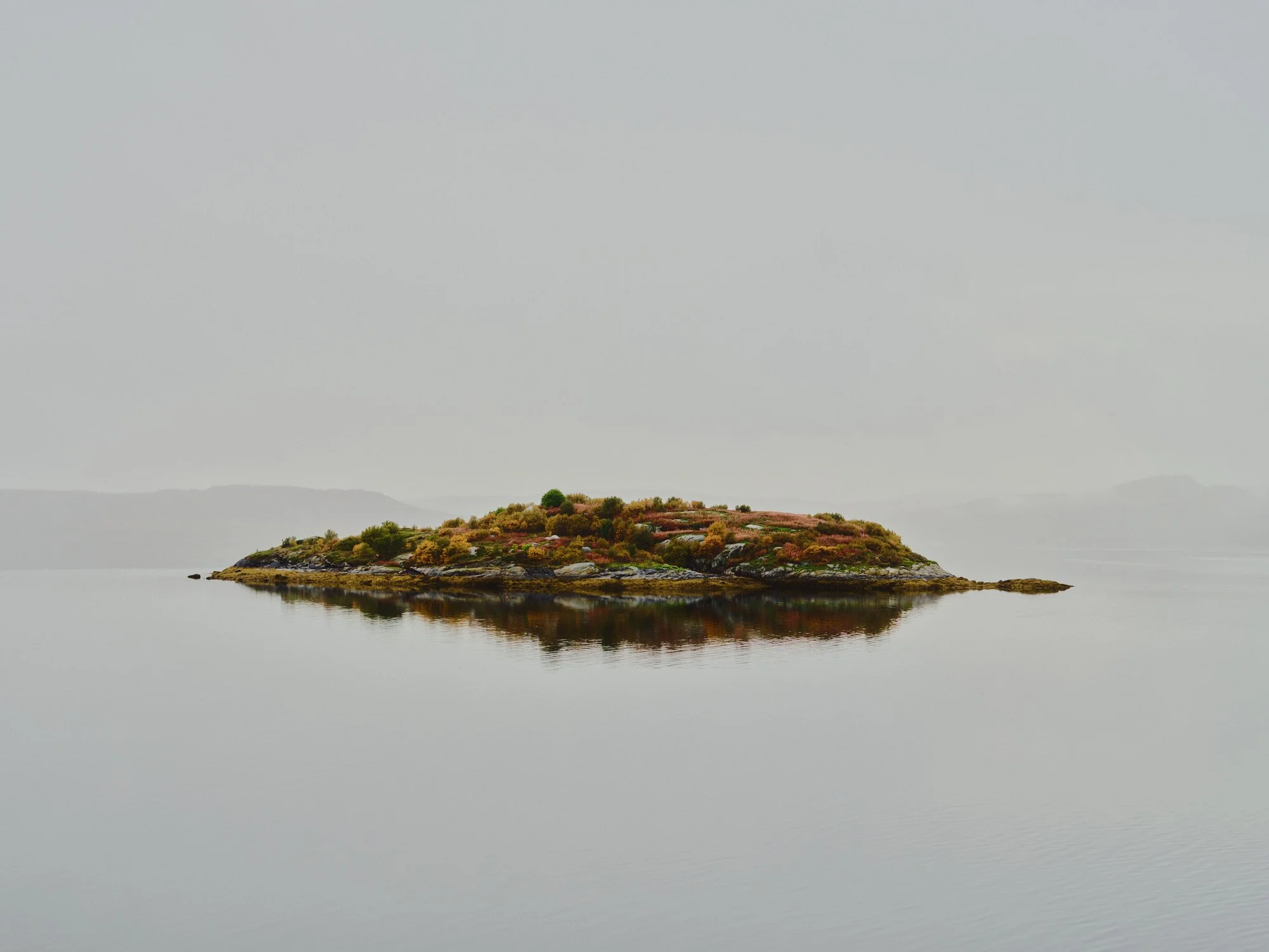 25-09-19_njrw_varanger_003.jpg