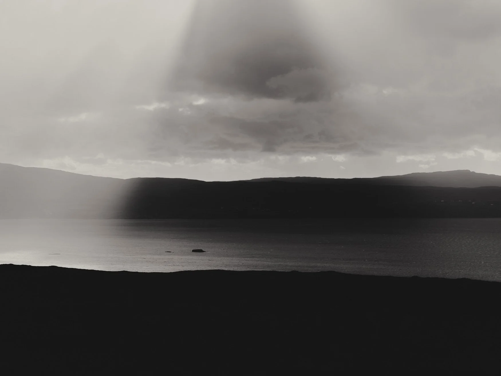 26-09-30_FGADN - RAASAY_1816.jpg