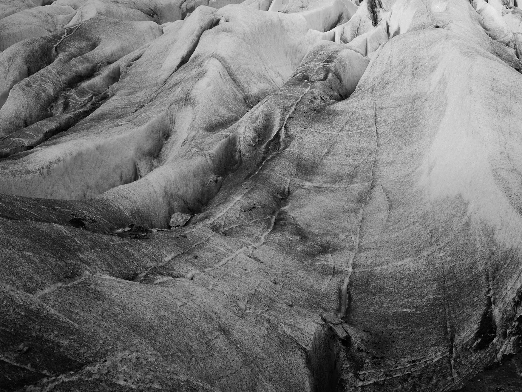 NICHOLASJRWHITE_ALETSCH_013.jpg