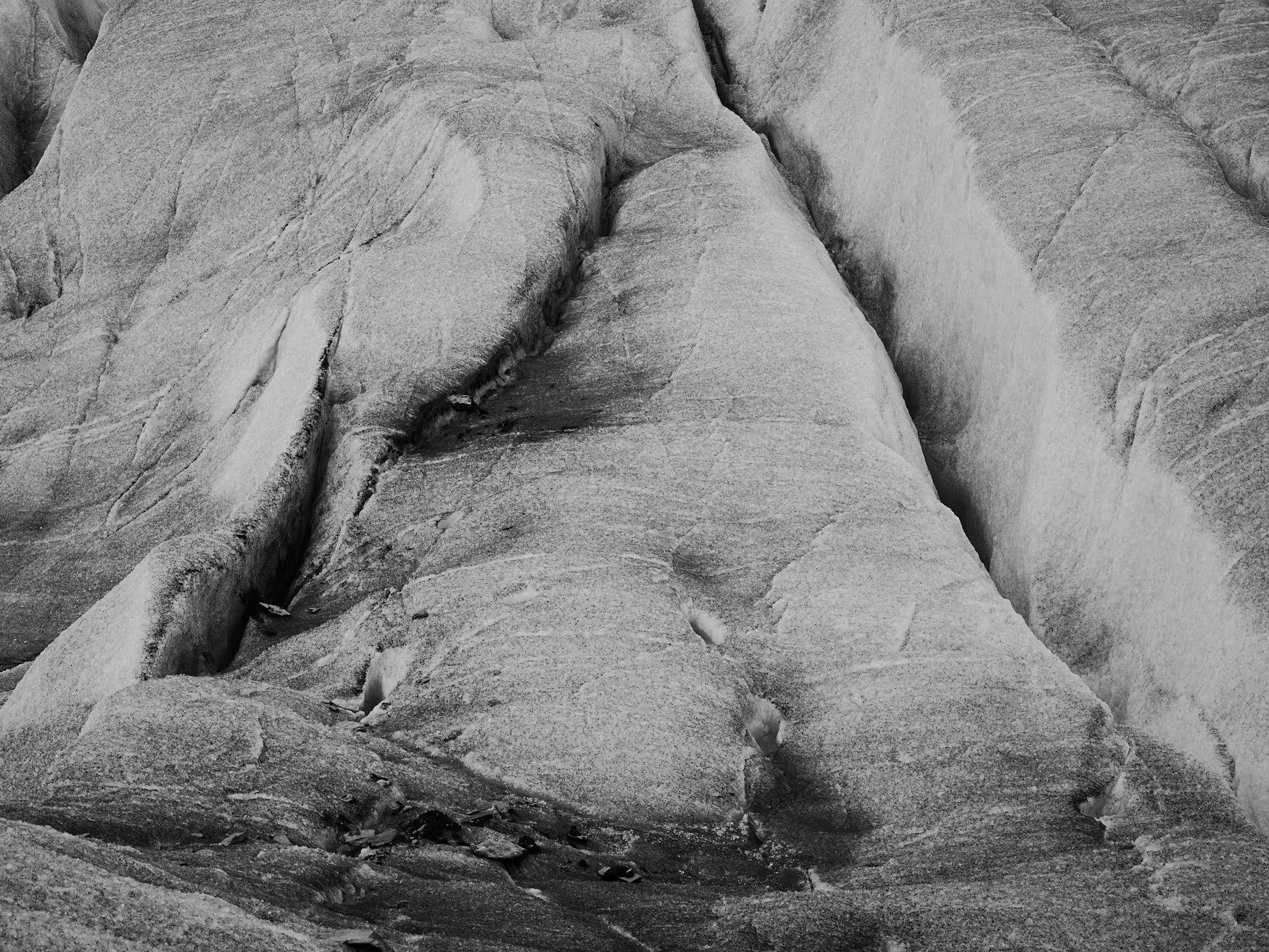 NICHOLASJRWHITE_ALETSCH_010.jpg