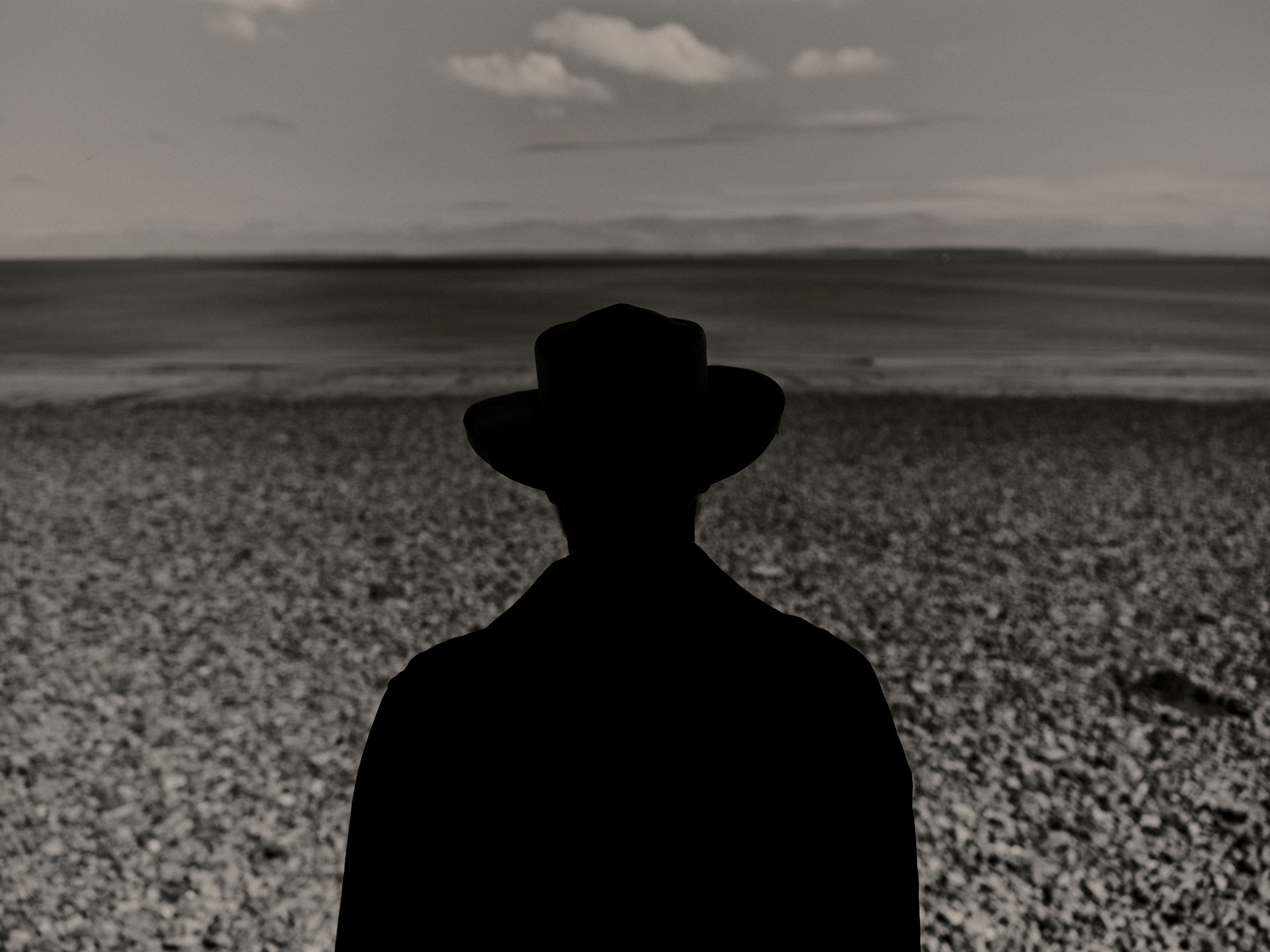 njrw_portrait-selects-52.jpg