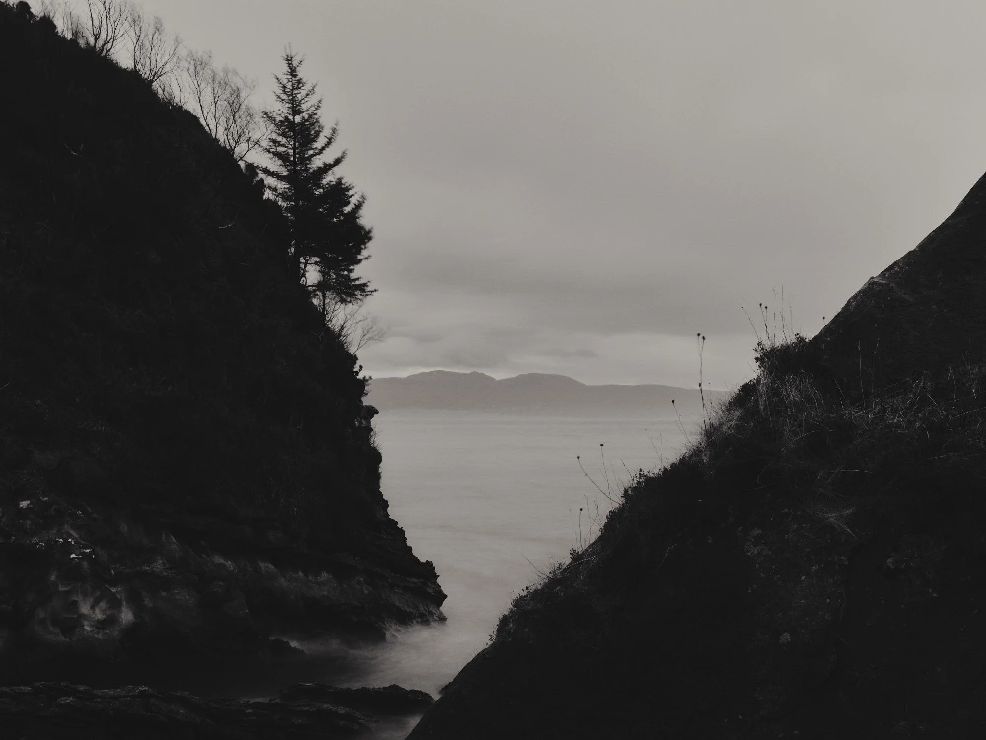 26-04-15_FGADN - RAASAY_871.jpg
