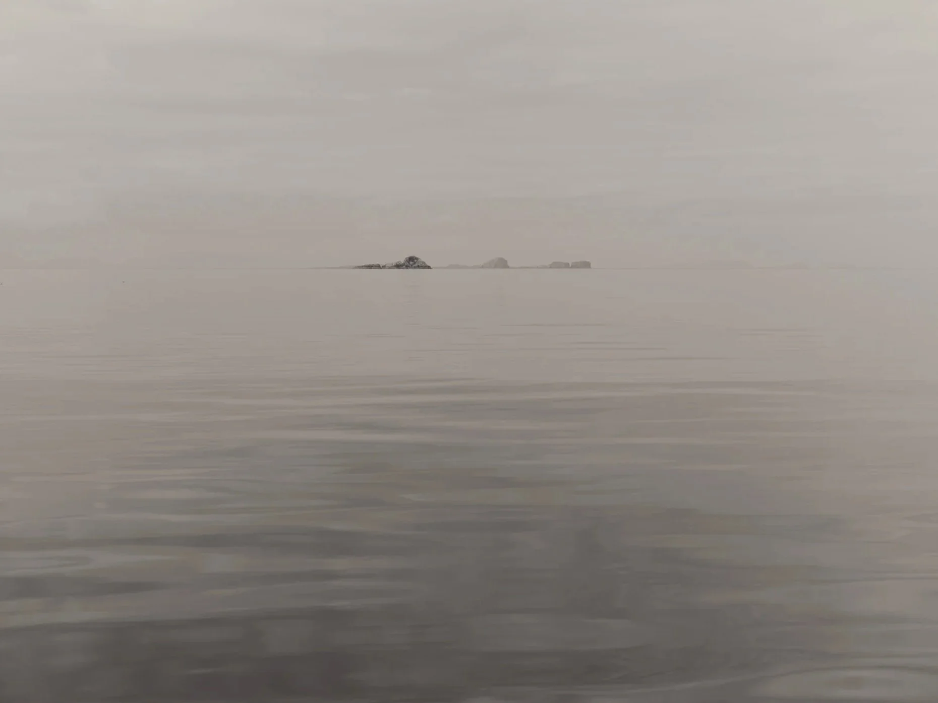 Audio
