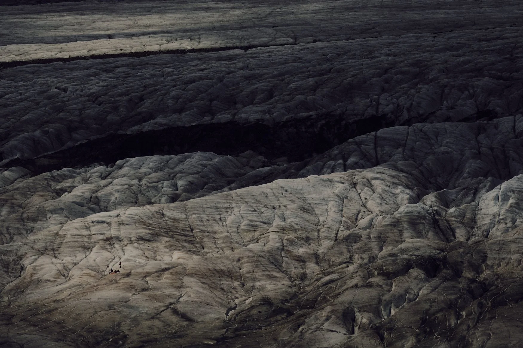 NICHOLASJRWHITE_ALETSCH_049.jpg