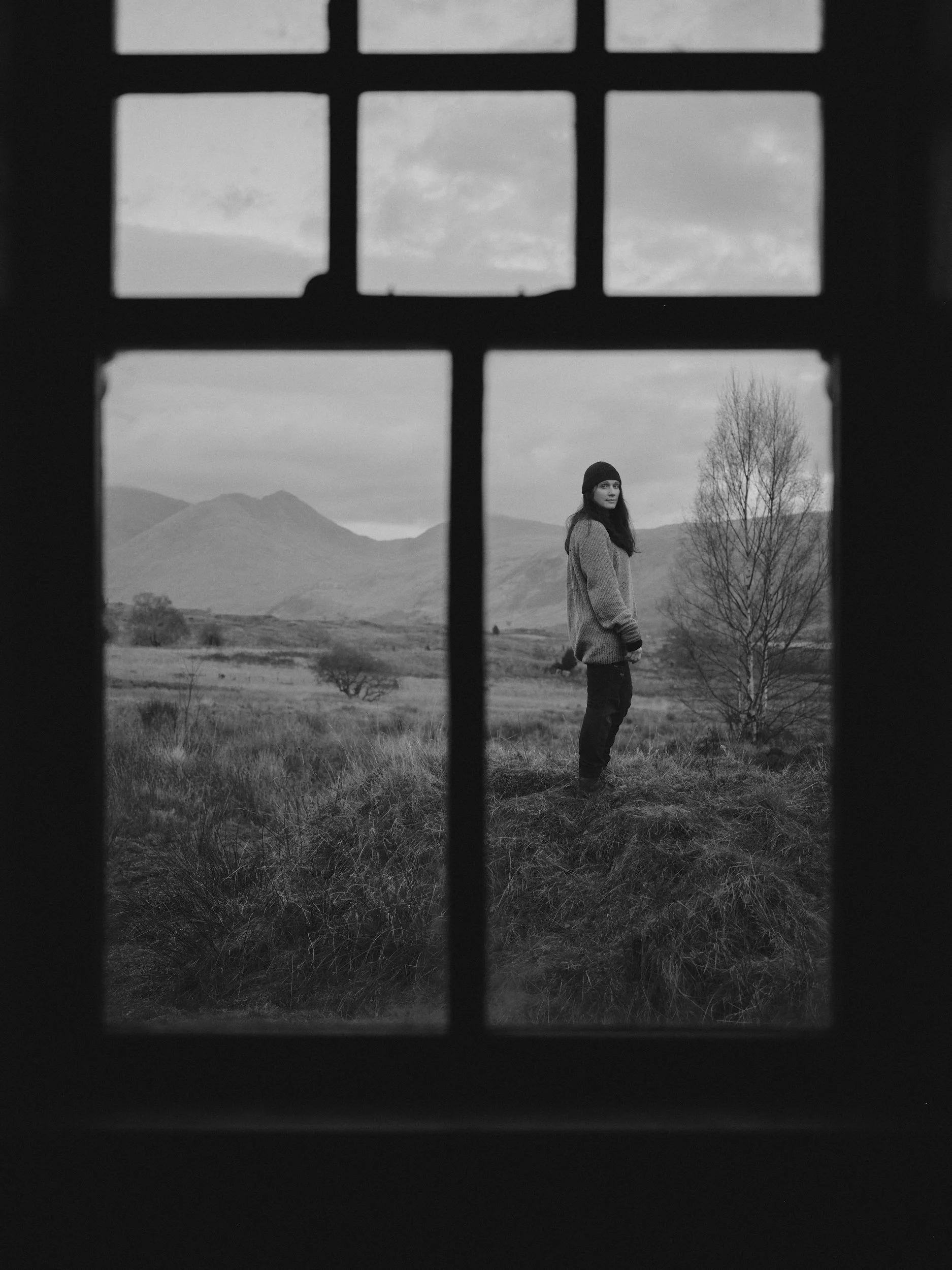 23-12-14_KAT_HILL_BOTHY_248_bw.jpg