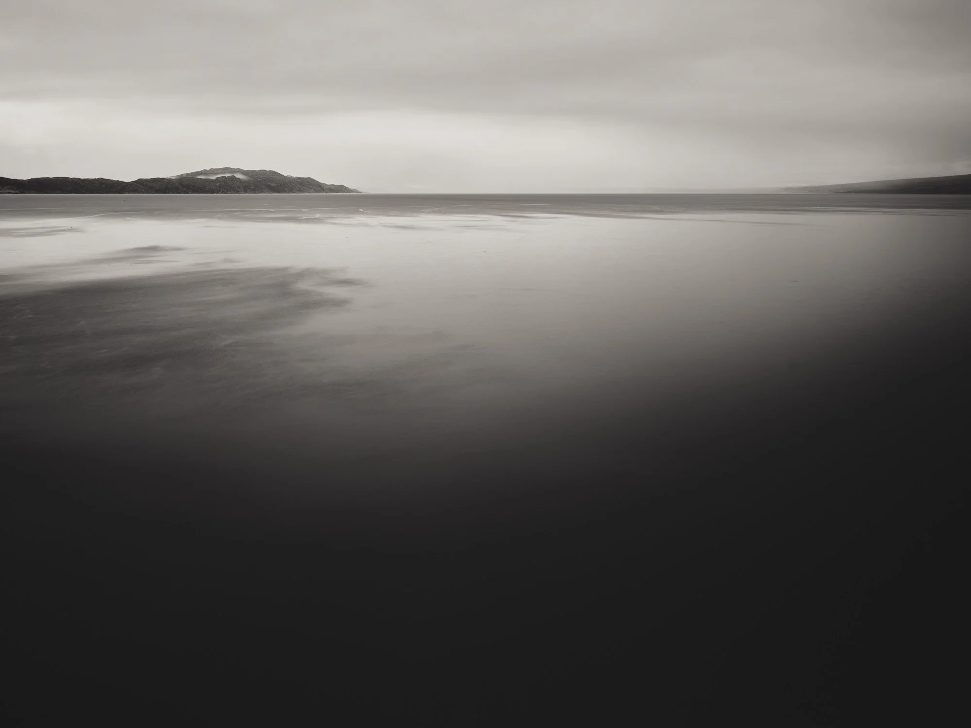 26-04-15_FGADN - RAASAY_841.jpg