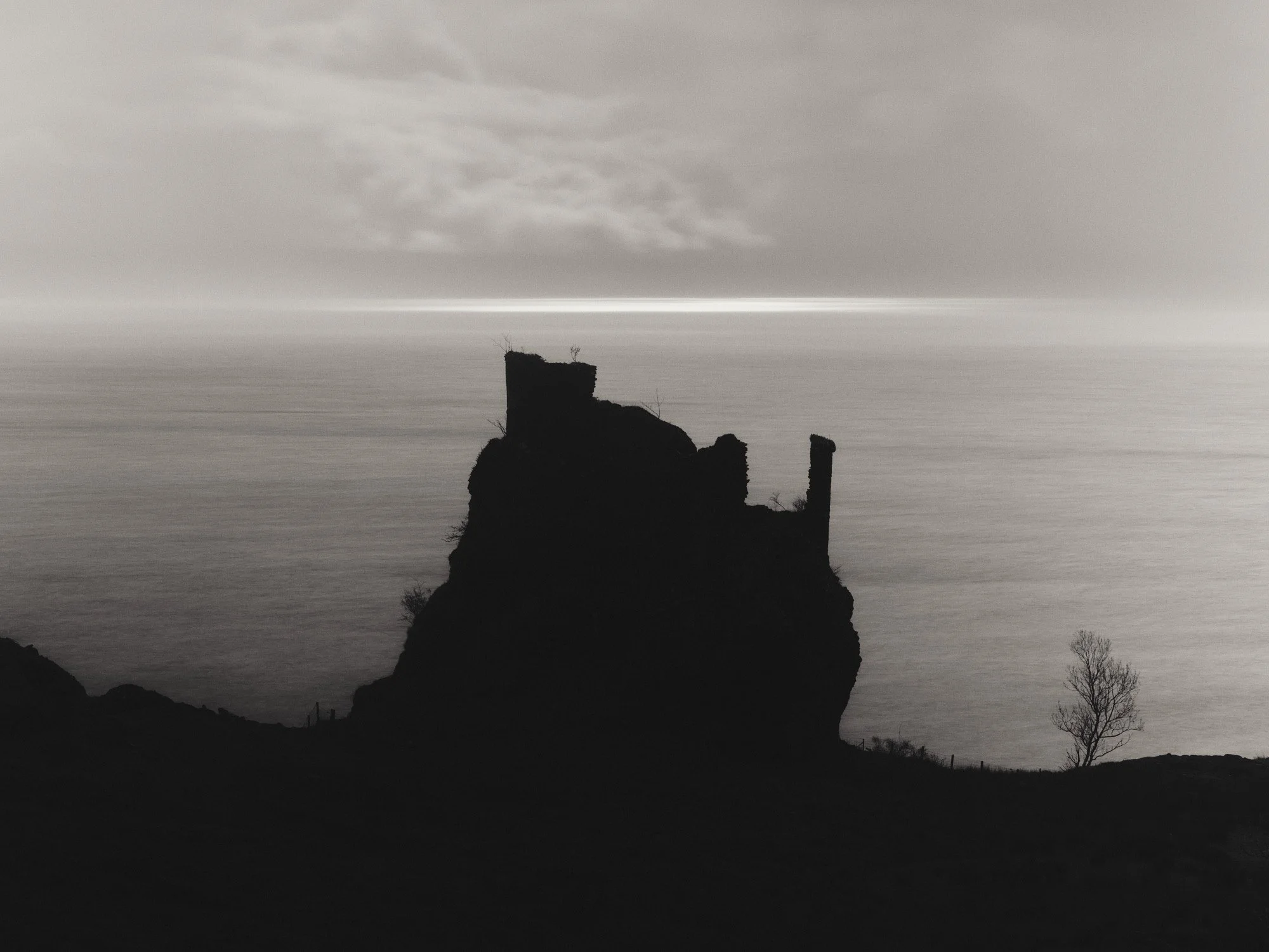 26-04-16_FGADN - RAASAY_919.jpg