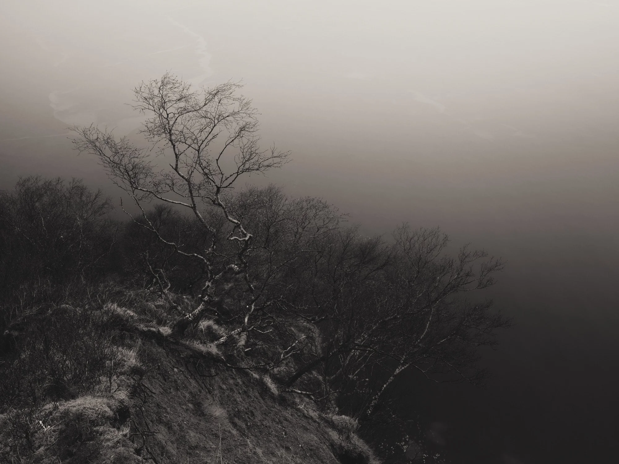 26-04-15_FGADN - RAASAY_817.jpg