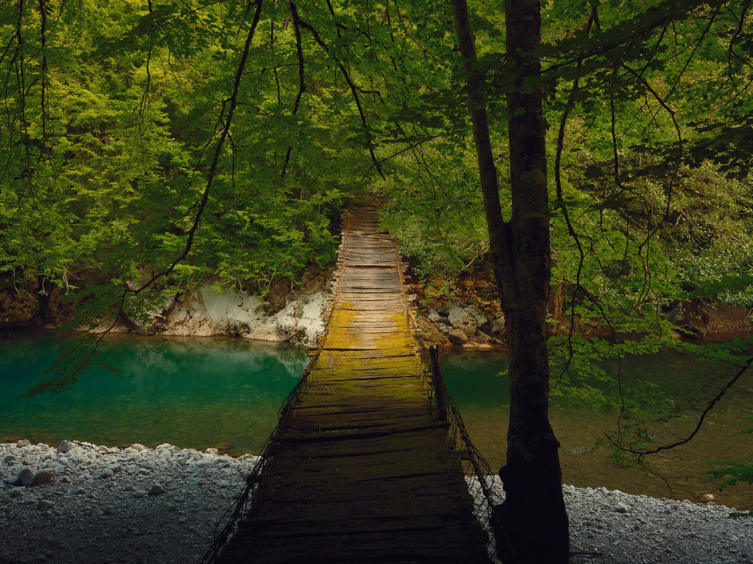 njrw_neretva_023.jpg