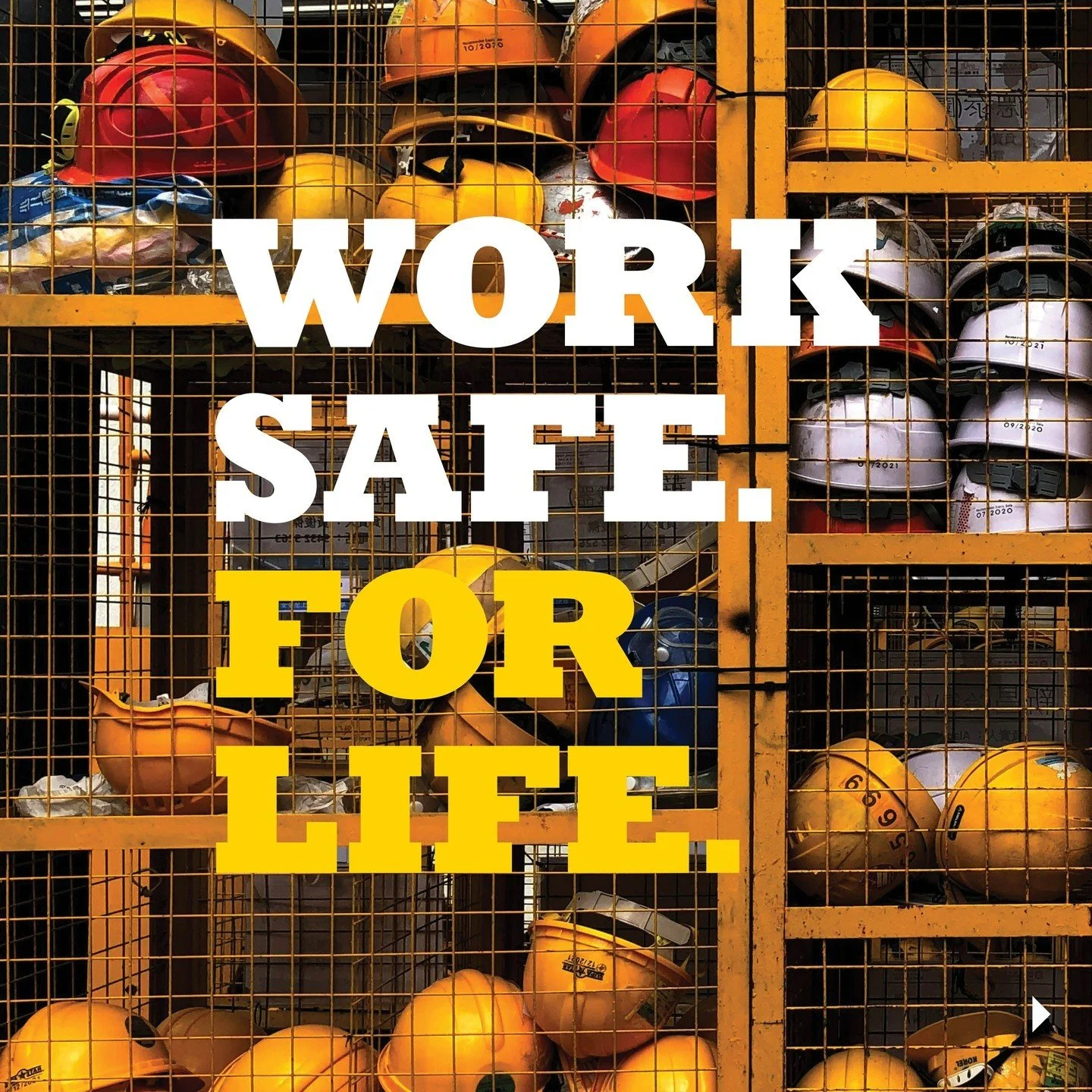For the past month, we have worked with our latest client, the Workers&rsquo; Compensation Board of Nova Scotia. We are headed to fabrication and will share the results shortly. Until then, it's been exciting working for an organization whose focus i