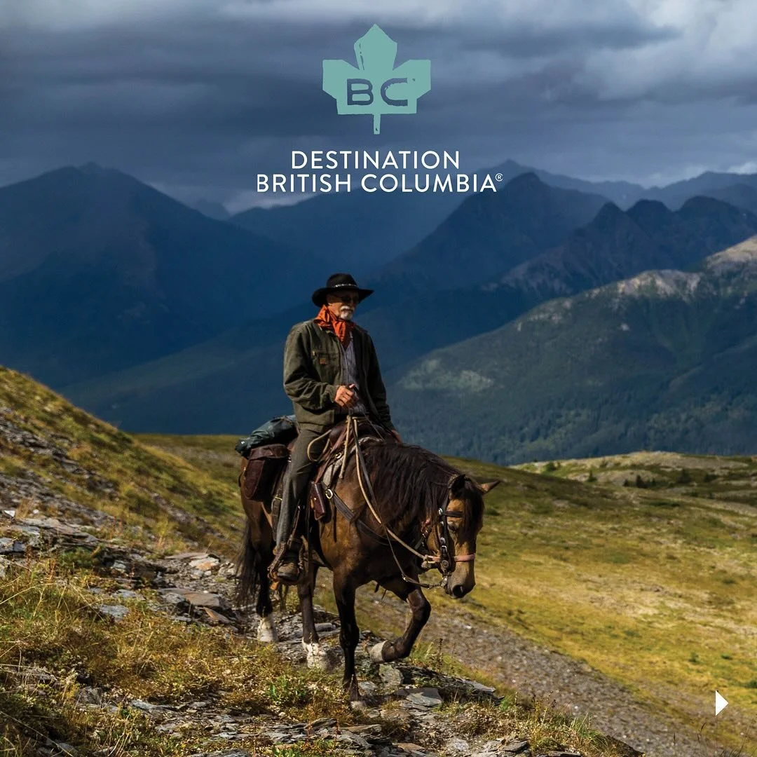 Earlier this month, the Tourism Industry Association of British Columbia (TIABC) announced the winners of the 2025 BC Tourism Industry Awards during the 2025 BC Tourism Industry Conference Awards Gala, presented by Indigenous Tourism BC, on March 6, 