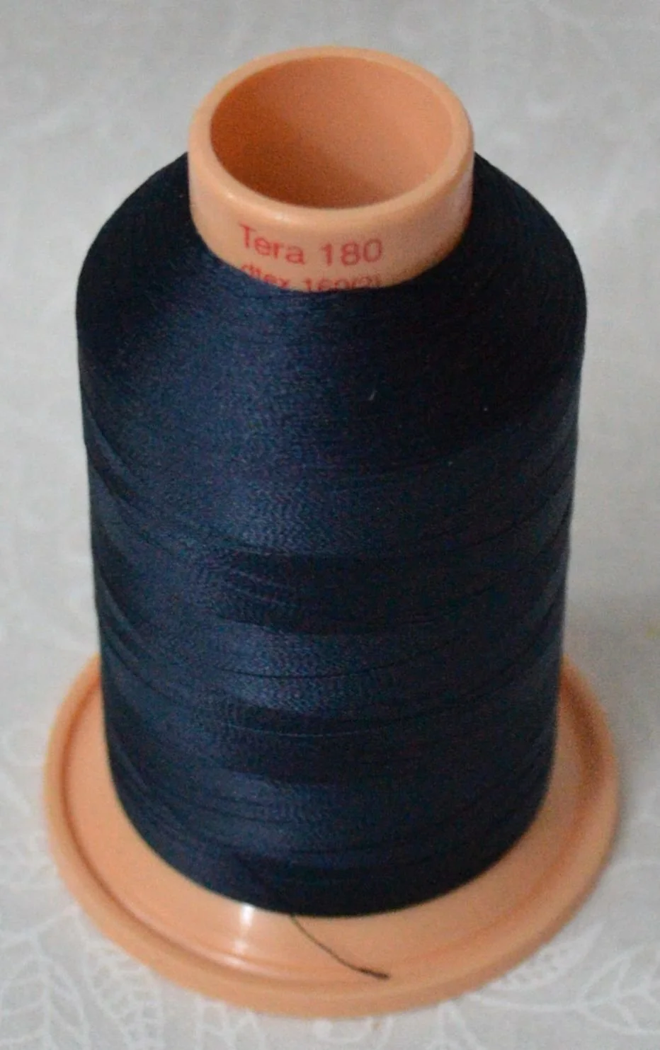 339 navy blue.jpg