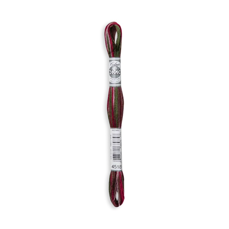 DMC-4518.webp