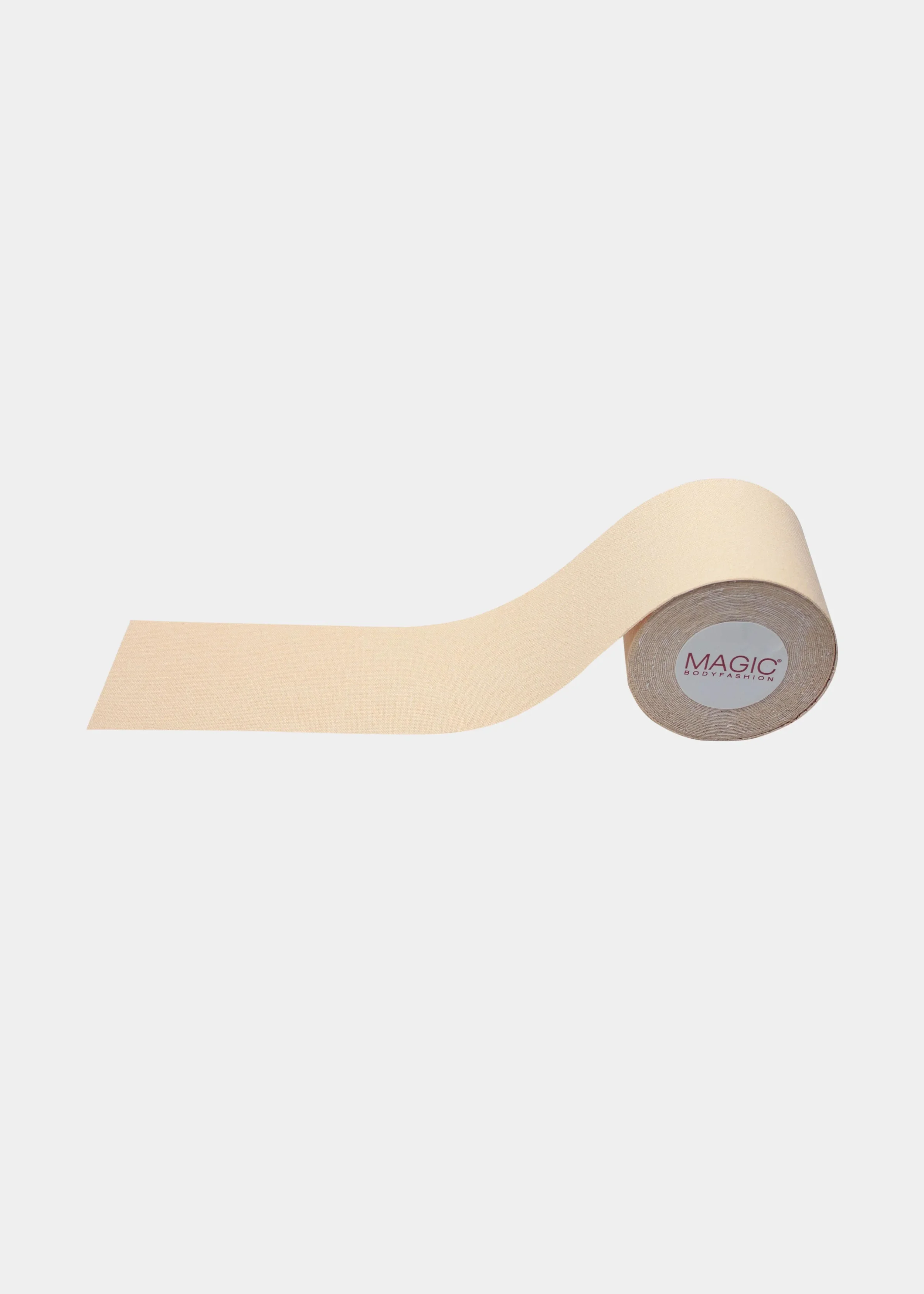 boob tape 2.webp