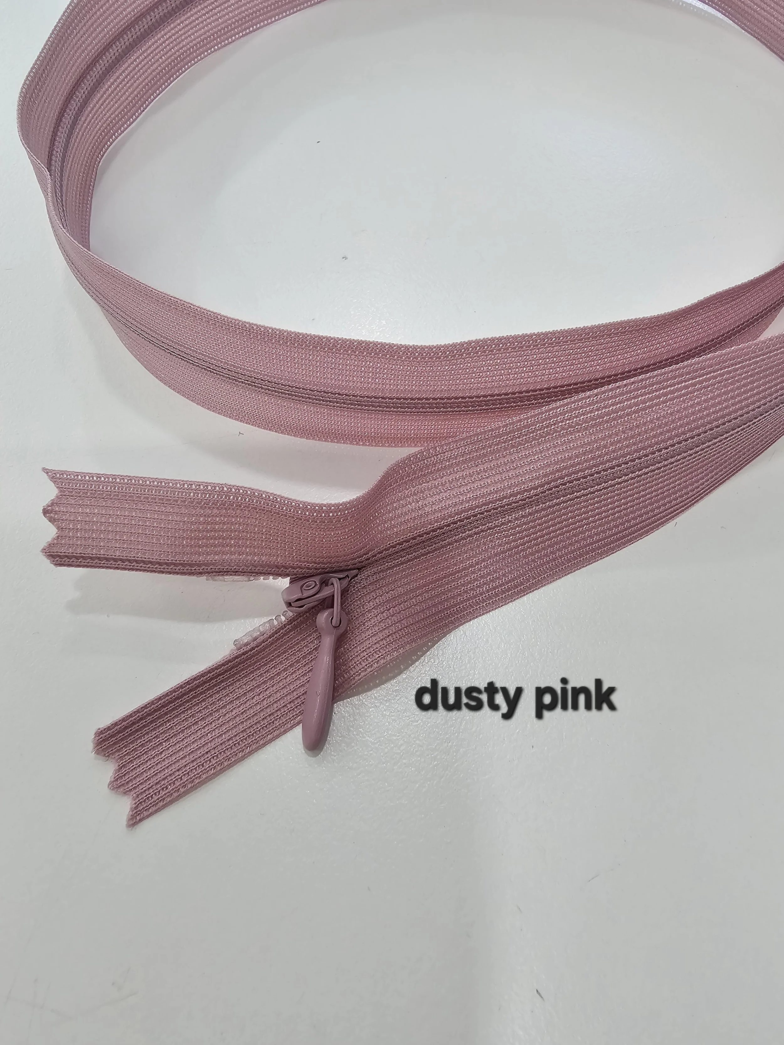 dusty pink.jpg