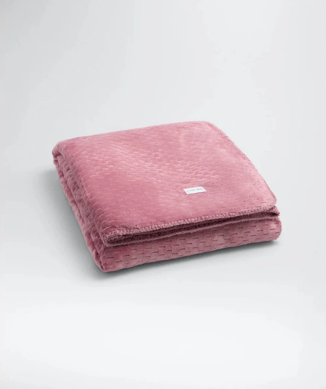 Sheepskin inner blanket, 130x160cm
