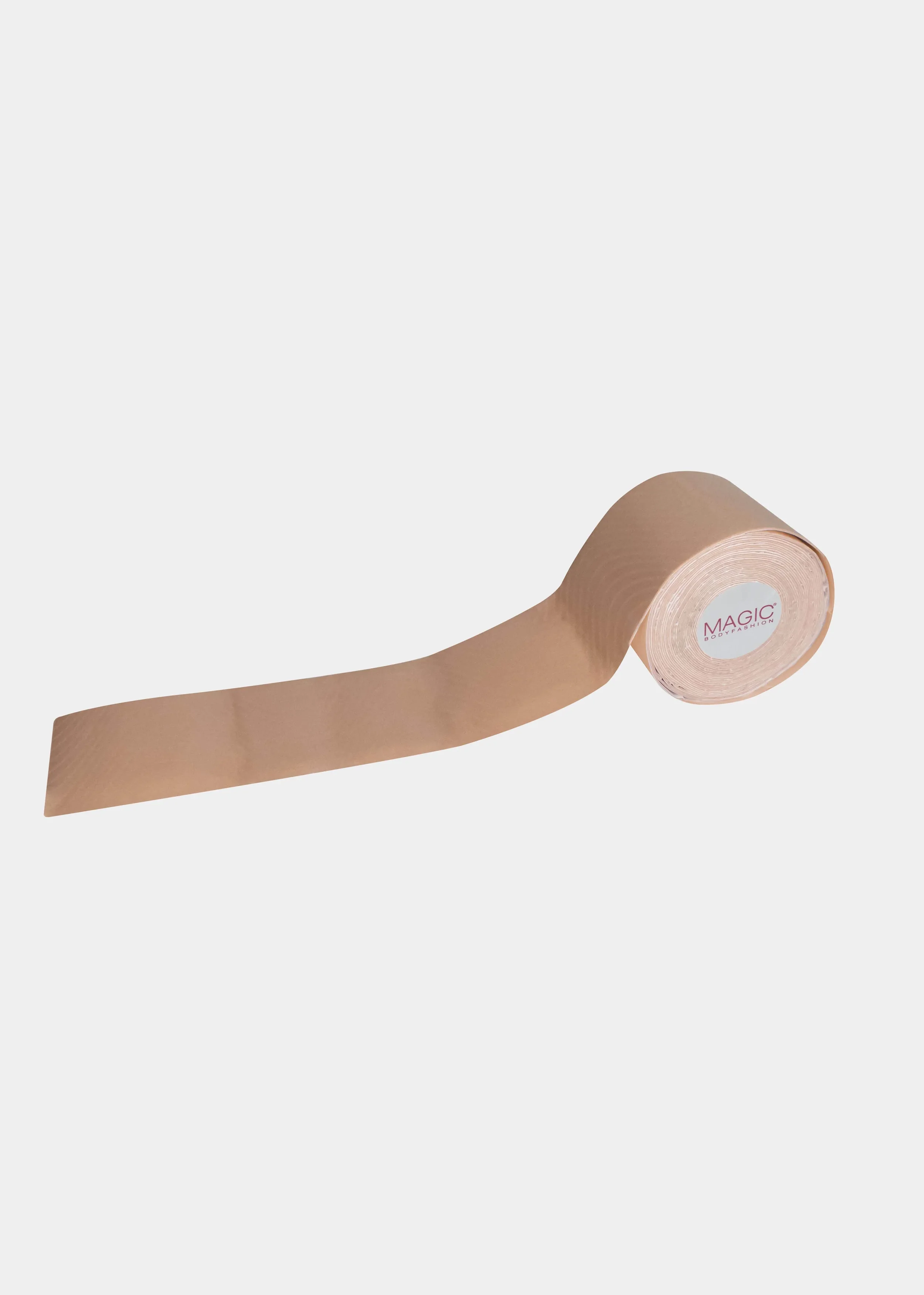 35DT-Latte-Side-G.webp