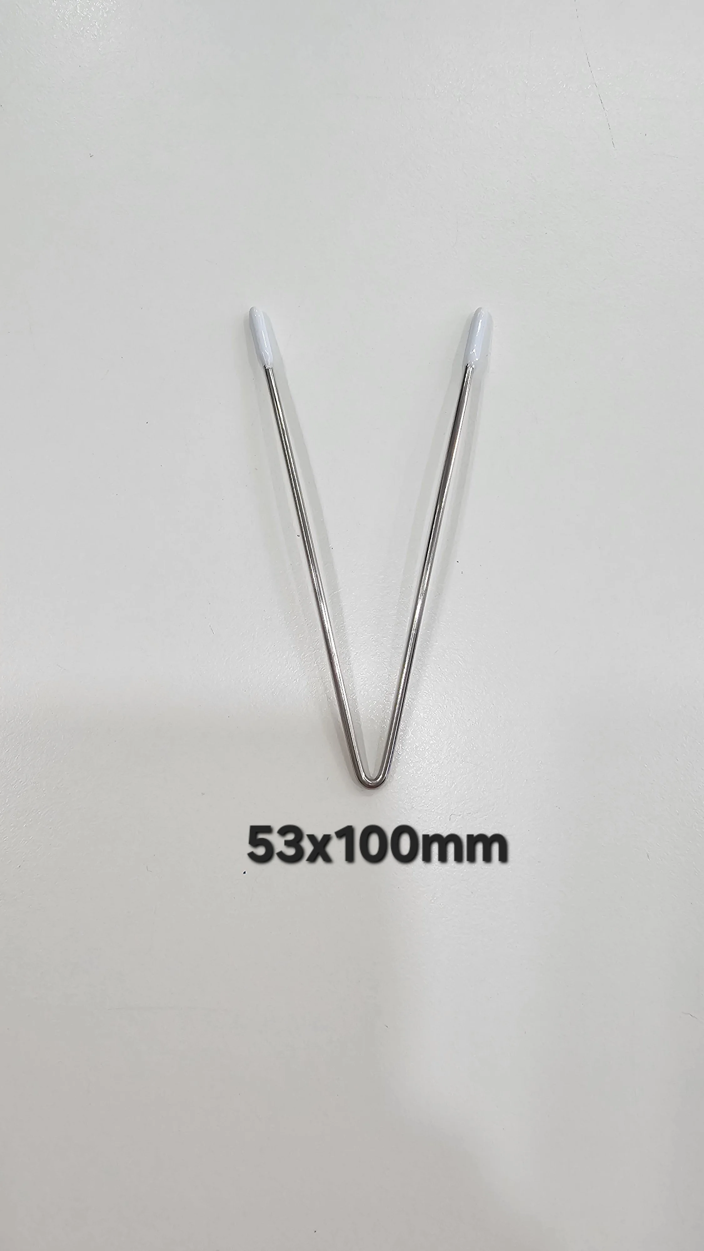 1000261865.jpg