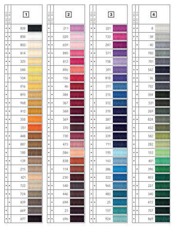 colourcard.PNG